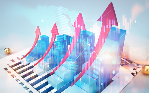 金融行業(yè)2023年上半年薪酬情況 金融行業(yè)2023年上半年薪酬情況