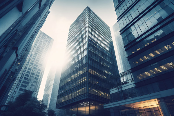 「集團管控咨詢公司」企業(yè)的績效評估和激勵機制方案 「集團管控咨詢公司」企業(yè)的績效評估和激勵機制方案