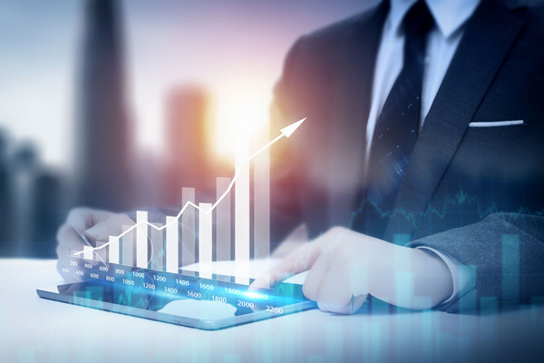 「營銷管理咨詢」2023流量提升但沒有報復性消費 「營銷管理咨詢」2023流量提升但沒有報復性消費