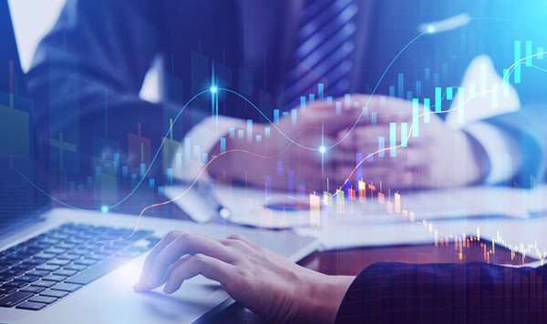 「薪酬管理咨詢」縮編與漲薪，2023人才選用更嚴(yán)格！