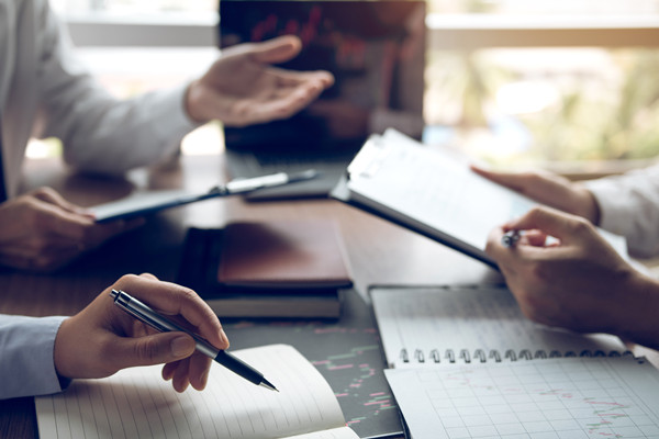 「組織規(guī)劃管理咨詢」企業(yè)生存的關(guān)鍵是什么？