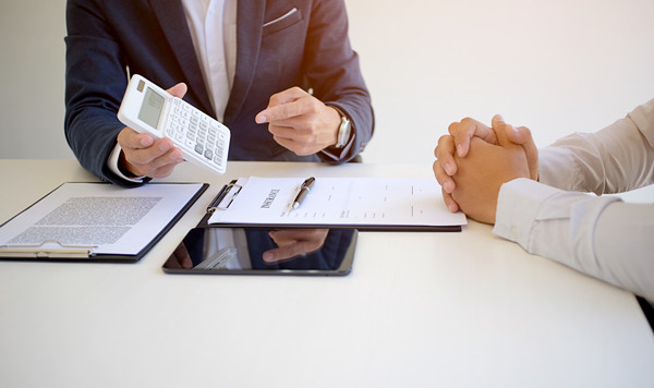 與專業(yè)的集團管控管理咨詢公司合作有必要么？