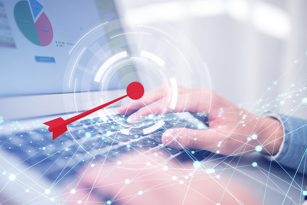 「績效咨詢」績效評估的7個誤區(qū)和避免方法！