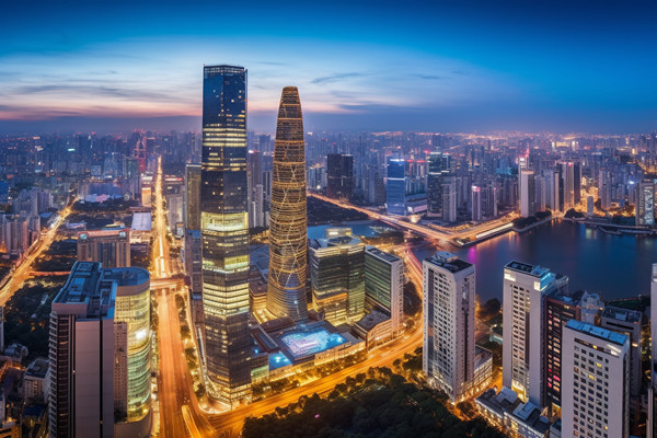 「集團管控咨詢」戰(zhàn)略、組織、財務(wù)與運營整合