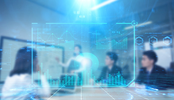 數(shù)字營銷策略：制定互聯(lián)網(wǎng)營銷方案，實現(xiàn)業(yè)務增長！