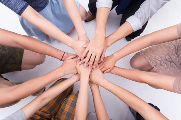 績(jī)效改進(jìn)：制定目標(biāo)，提高員工積極性