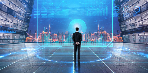 「組織規(guī)劃咨詢」跨部門(mén)協(xié)同:打造高效協(xié)作網(wǎng)絡(luò) 「組織規(guī)劃咨詢」跨部門(mén)協(xié)同:打造高效協(xié)作網(wǎng)絡(luò)