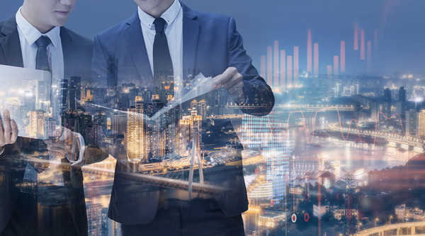 解密集團(tuán)管控的成功要素:構(gòu)建可持續(xù)發(fā)展的管理模式 解密集團(tuán)管控的成功要素:構(gòu)建可持續(xù)發(fā)展的管理模式