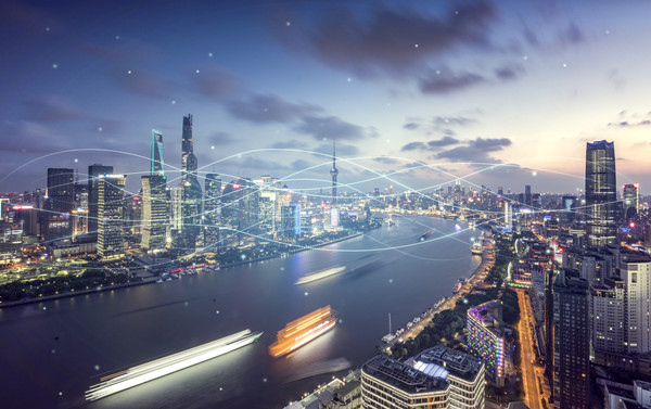 制造業(yè)信息化：推動信息化管理，提升生產(chǎn)管控能力