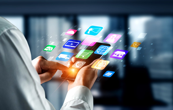 社交媒體營銷：拓展品牌知名度，加強消費者互動