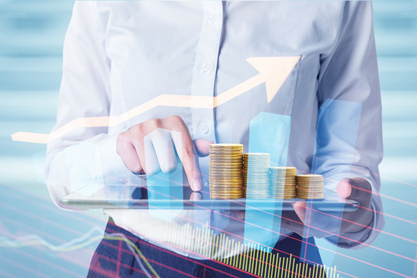 薪酬咨詢公司如何幫助企業(yè)解決薪酬難題？