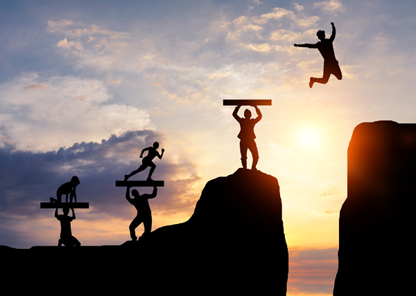 薪酬咨詢(xún)公司如何幫助企業(yè)解決薪酬難題？