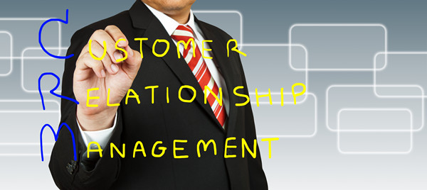 營銷變革引領(lǐng)者:打造高效市場競爭力 營銷變革引領(lǐng)者:打造高效市場競爭力