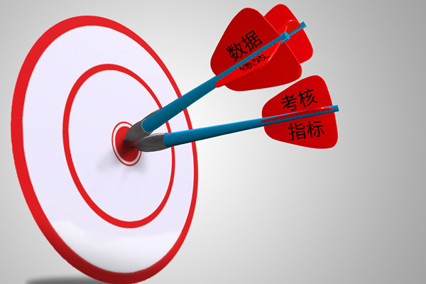 優(yōu)化薪酬結(jié)構(gòu)，激發(fā)員工積極性和創(chuàng)造力！