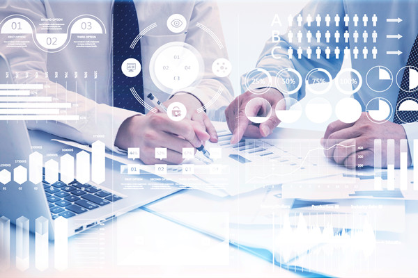 員工薪酬激勵(lì)計(jì)劃：提升員工滿意度，促進(jìn)企業(yè)發(fā)展