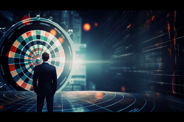 制定針對(duì)性薪酬策略，助力企業(yè)戰(zhàn)略目標(biāo)實(shí)現(xiàn)