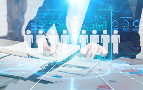 制定針對性薪酬策略，助力企業(yè)戰(zhàn)略目標實現(xiàn)