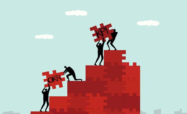 在快速變化的市場(chǎng)環(huán)境中，如何調(diào)整薪酬策略？