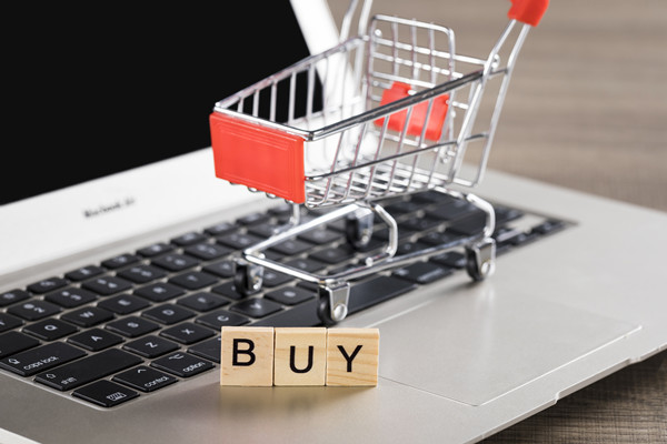 促銷策略:通過宣傳活動(dòng)促進(jìn)產(chǎn)品或服務(wù)的銷售 促銷策略:通過宣傳活動(dòng)促進(jìn)產(chǎn)品或服務(wù)的銷售