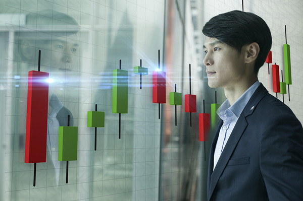 薪酬福利組合拳：增強(qiáng)員工忠誠(chéng)度，提高企業(yè)競(jìng)爭(zhēng)力