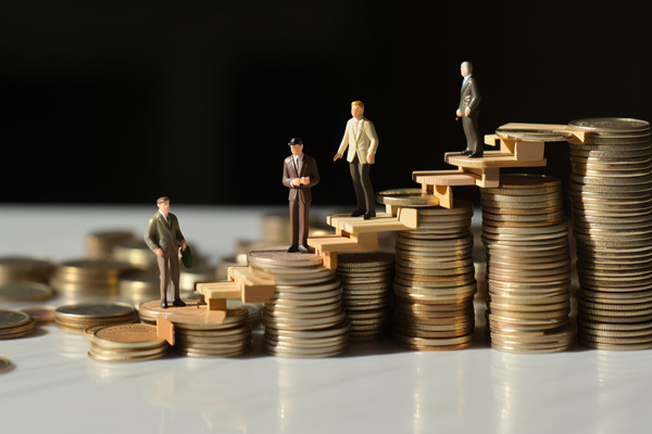 合理控制薪酬成本，提高企業(yè)利潤與員工福利水平