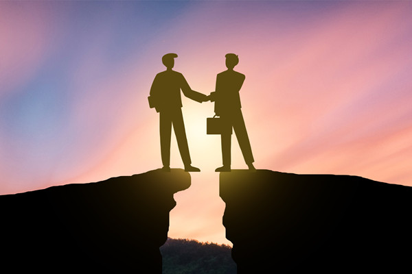 洞察市場(chǎng)趨勢(shì)，為企業(yè)營(yíng)銷管理決策提供支持