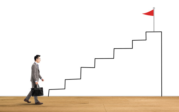 集團(tuán)組織架構(gòu)調(diào)整：優(yōu)化組織運(yùn)作，提升企業(yè)運(yùn)營效率