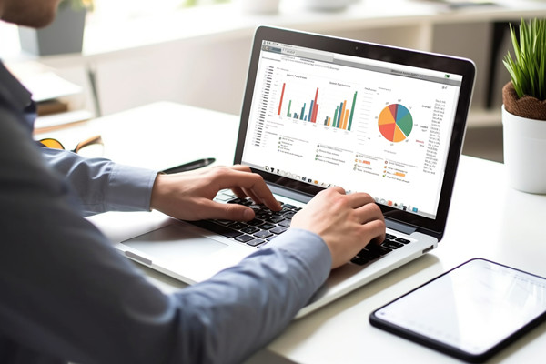 如何全面提升員工薪酬福利水平，增強企業(yè)競爭力？