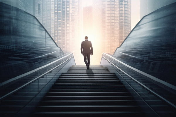 高管薪酬激勵(lì)：吸引和留住人才，推動(dòng)企業(yè)持續(xù)發(fā)展