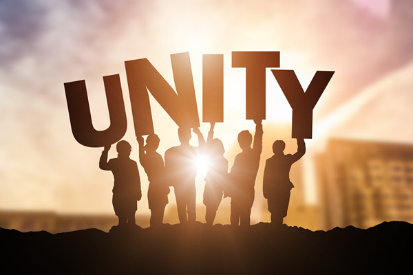 組織文化與價值觀:塑造卓越企業(yè)形象 組織文化與價值觀:塑造卓越企業(yè)形象