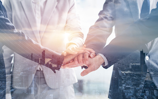 戰(zhàn)略視角下的組織優(yōu)化:提高運(yùn)營(yíng)效率的關(guān)鍵因素 戰(zhàn)略視角下的組織優(yōu)化:提高運(yùn)營(yíng)效率的關(guān)鍵因素