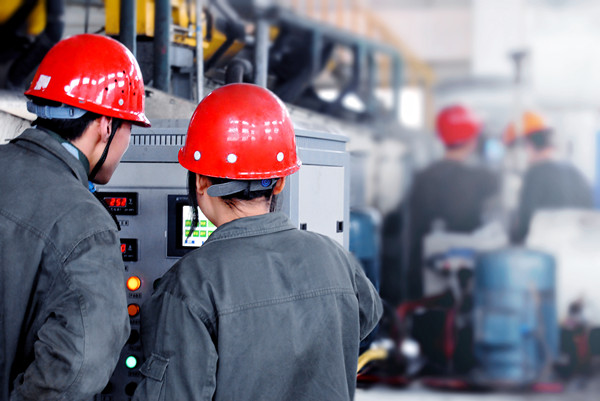 精益數(shù)字化：利用信息技術(shù)，推動企業(yè)持續(xù)改進