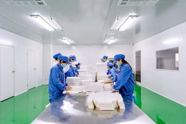 精益生產(chǎn)：讓企業(yè)更高效、更賺錢(qián)的方法