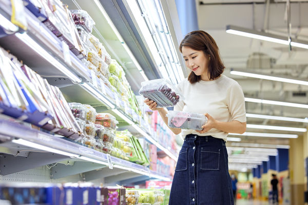 整合營銷傳播:最大化品牌聲音和影響力 整合營銷傳播:最大化品牌聲音和影響力