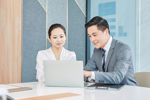 以人為本的組織變革:引領未來企業(yè)發(fā)展的核心動力 以人為本的組織變革:引領未來企業(yè)發(fā)展的核心動力