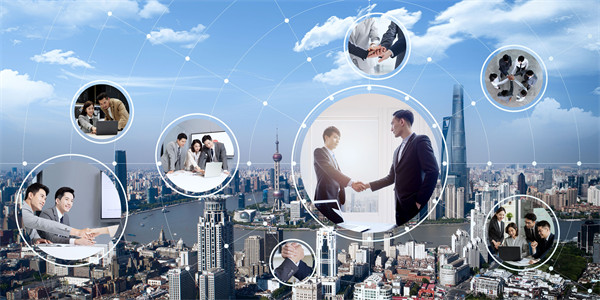 全面布局整合營銷，助力企業(yè)品牌價值最大化