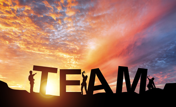 組織規(guī)劃管理：構(gòu)建高效團(tuán)隊(duì)，引領(lǐng)企業(yè)穩(wěn)健發(fā)展