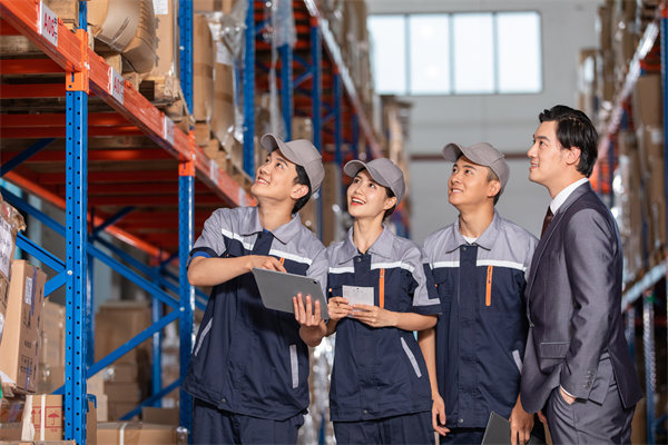 深度剖析組織規(guī)劃，打造企業(yè)核心競(jìng)爭(zhēng)力，驅(qū)動(dòng)發(fā)展