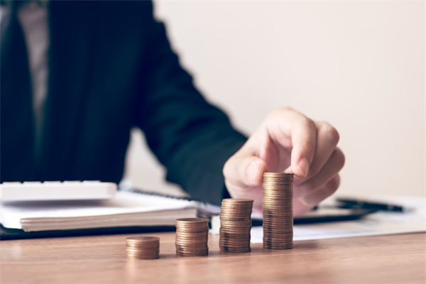 輕松駕馭企業(yè)資金流:預算管理全攻略都在這里了 輕松駕馭企業(yè)資金流:預算管理全攻略都在這里了