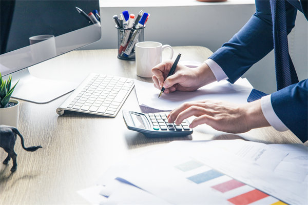 精準(zhǔn)定位與高效執(zhí)行:營(yíng)銷管理的關(guān)鍵要素解析 精準(zhǔn)定位與高效執(zhí)行:營(yíng)銷管理的關(guān)鍵要素解析