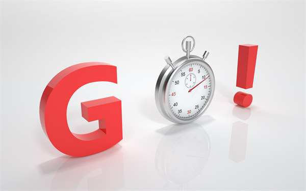 精心策劃，卓越執(zhí)行，組織規(guī)劃管理助力企業(yè)騰飛