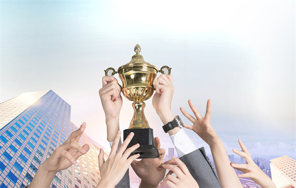 精心策劃，卓越執(zhí)行，組織規(guī)劃管理助力企業(yè)騰飛