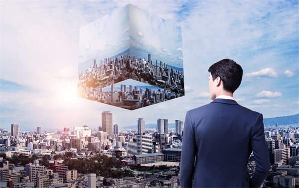 培養(yǎng)跨界思維，打造復(fù)合型的組織人才隊(duì)伍