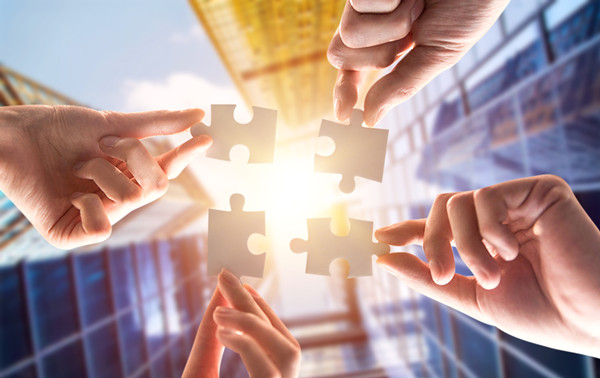 組織規(guī)劃控制包括哪些內(nèi)容？解鎖組織規(guī)劃新思維！