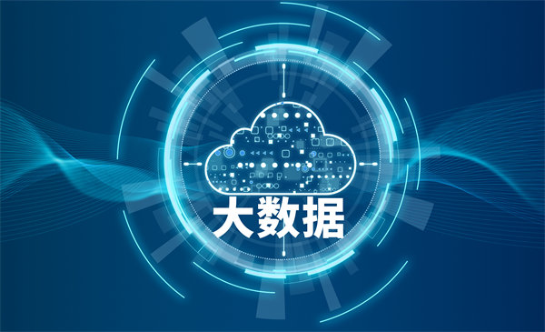 聚焦品牌核心，創(chuàng)新營銷方式，贏取市場先機