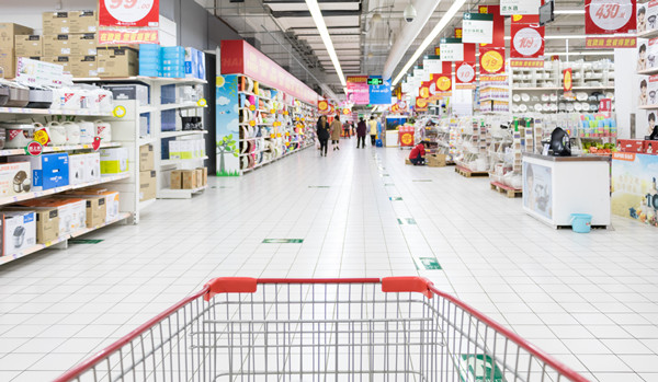 體驗式營銷：提升客戶體驗，促進銷售增長