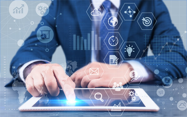 創(chuàng)意營銷，點亮品牌之光，引領行業(yè)新風尚