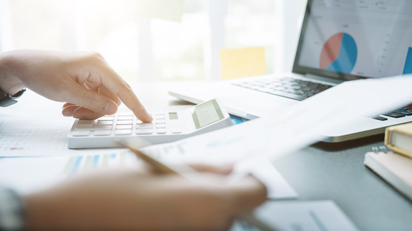 精細(xì)薪酬管理策略，激發(fā)員工潛能與企業(yè)發(fā)展動(dòng)力