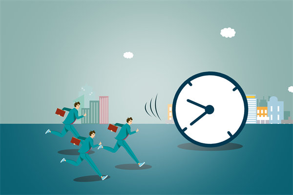 組織規(guī)劃中的職業(yè)發(fā)展路徑，激發(fā)員工潛能與熱情