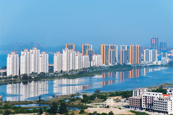惠州預(yù)算管理咨詢公司能否幫助企業(yè)優(yōu)化資源配置與預(yù)算分配？